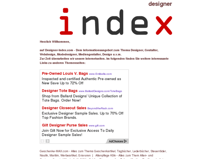 www.designer-index.com