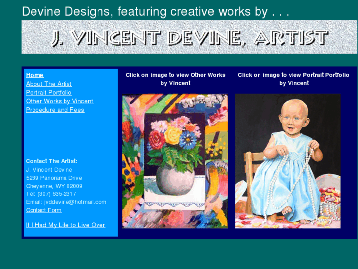 www.devinedesignswy.com