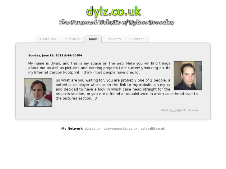 www.dyls.co.uk