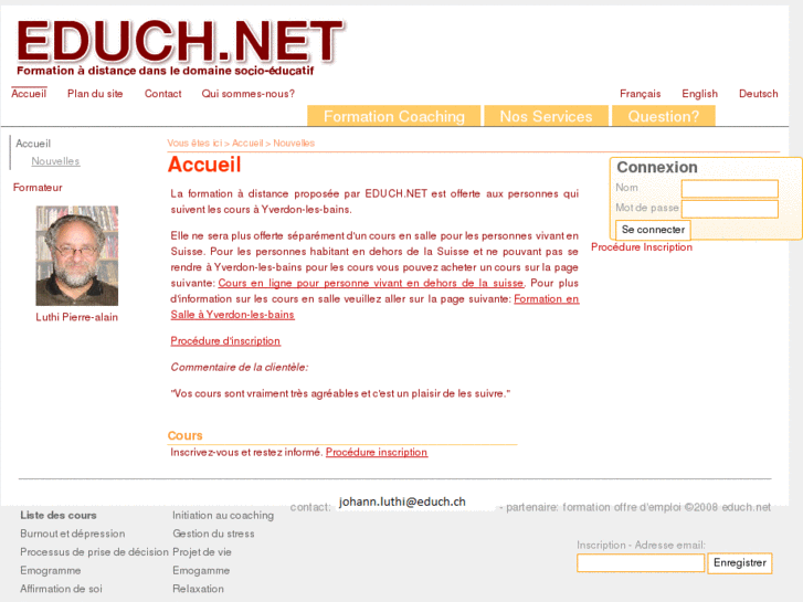 www.educh.net