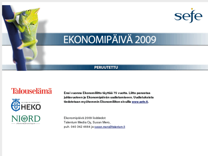 www.ekonomipaiva.net