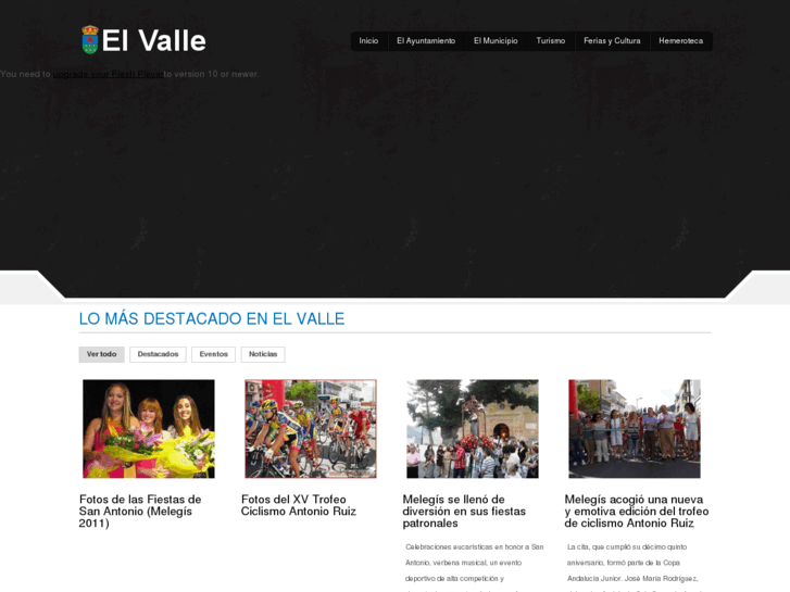 www.elvalle.es