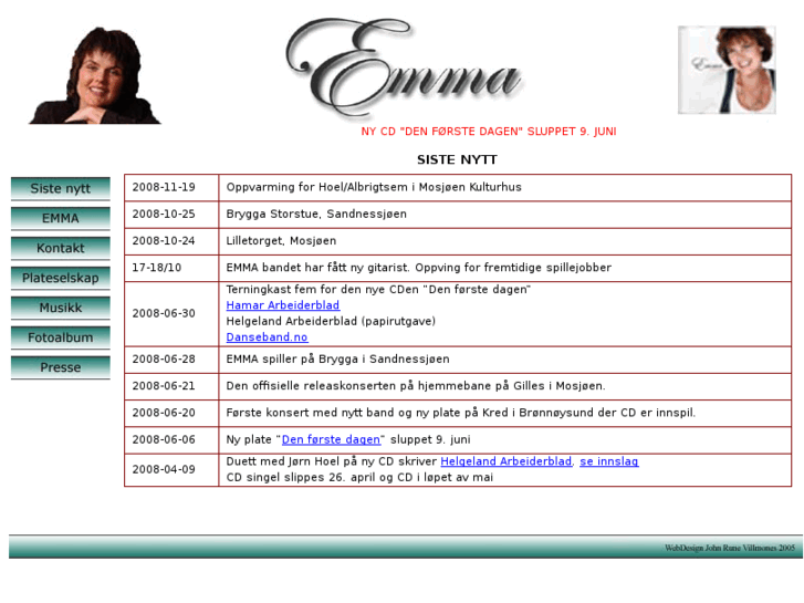 www.emma-mosjoen.com