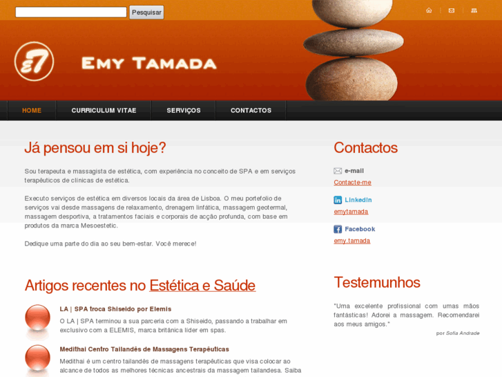 www.emytamada.com