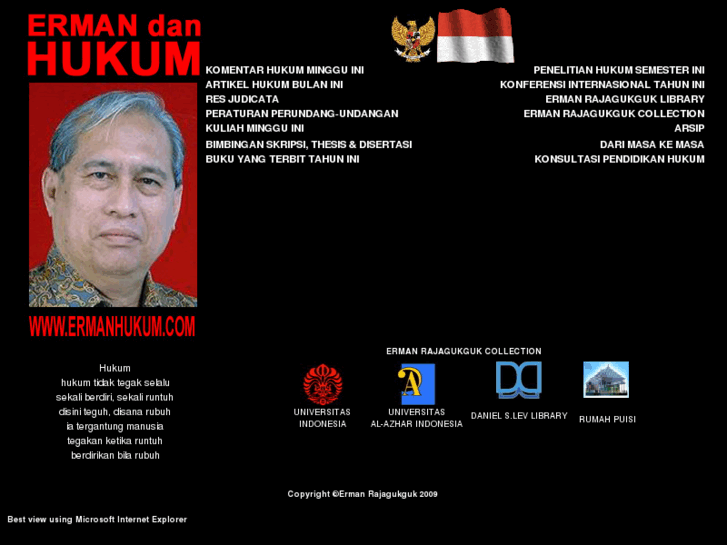 www.ermanhukum.com