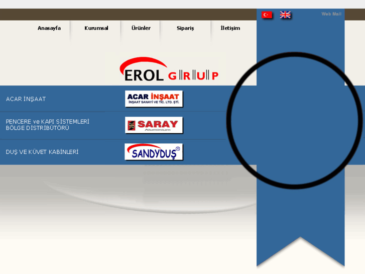 www.erol-grup.com