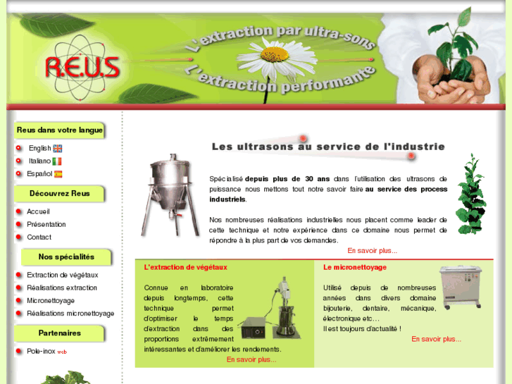 www.etsreus.com