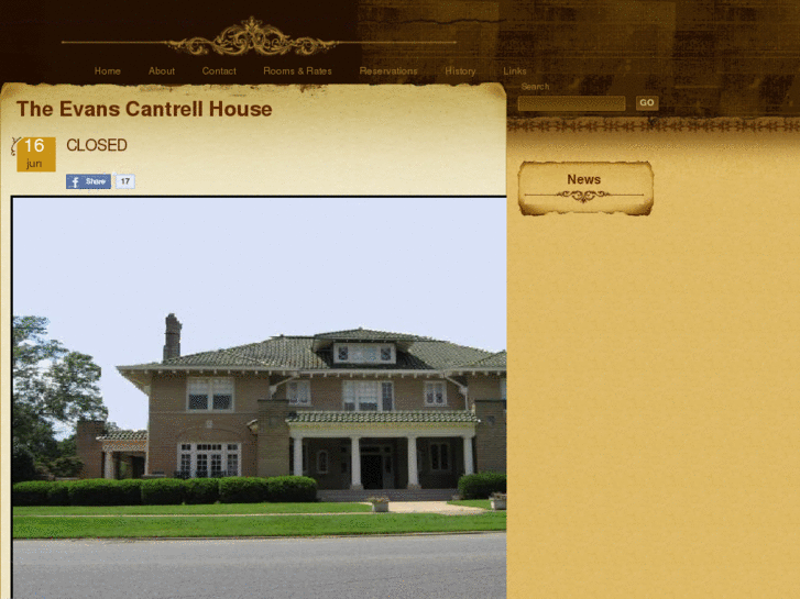 www.evanscantrell.com