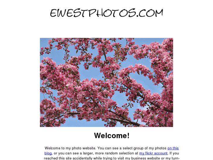 www.ewestphotos.com