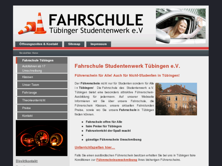 www.fahrschule-stuwe-tuebingen.de