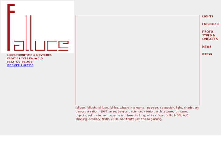 www.falluce.com