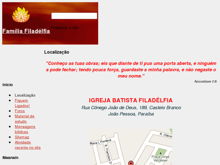 www.familiafiladelfia.org
