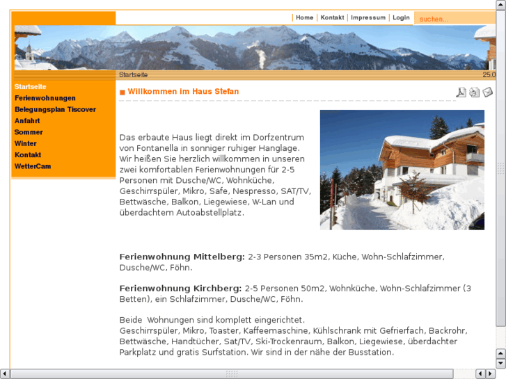 www.faschina.net