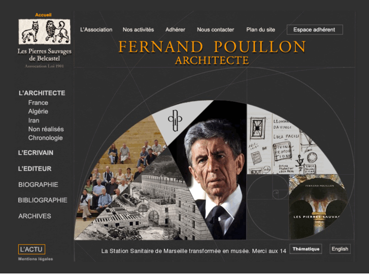 www.fernandpouillon.com