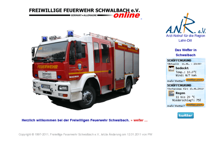 www.feuerwehr-schwalbach.org