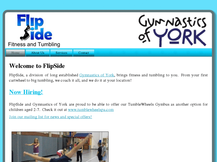 www.flipsideft.com