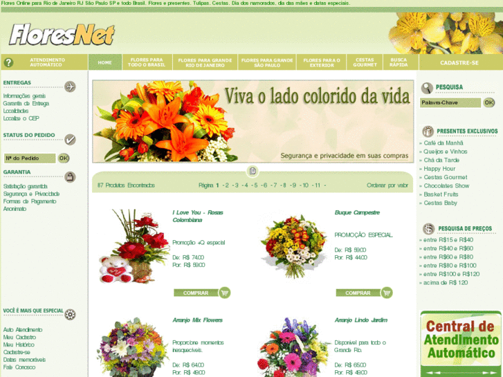 www.floresnet.com.br