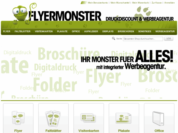 www.flyermonster.de