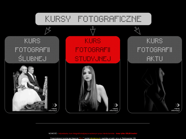 www.fotografia.edu.pl