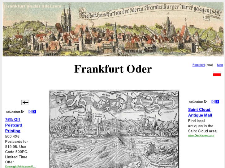 www.frankfurtanderoder.com