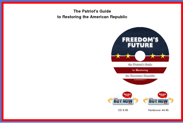 www.freedom-fundamentals.org