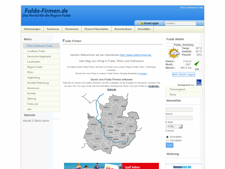 www.fulda-firmen.de