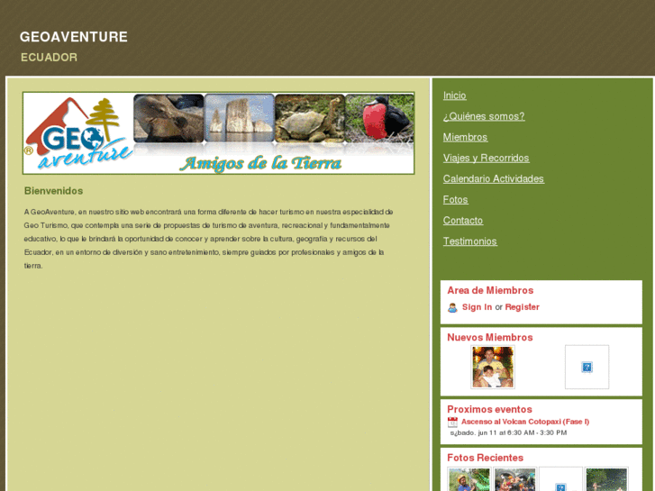 www.geoaventure.com