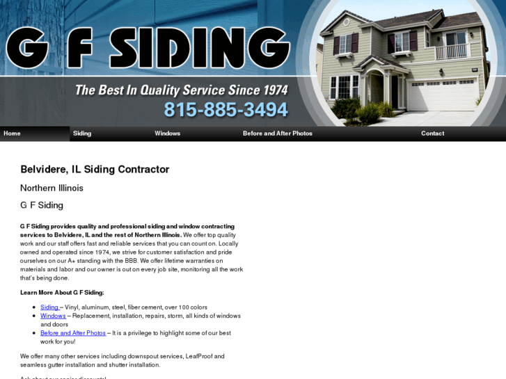 www.gfsiding.com