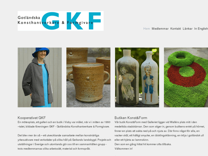 www.gkf.nu