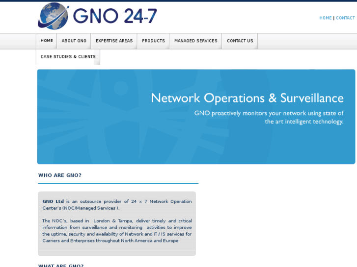 www.gno247.com