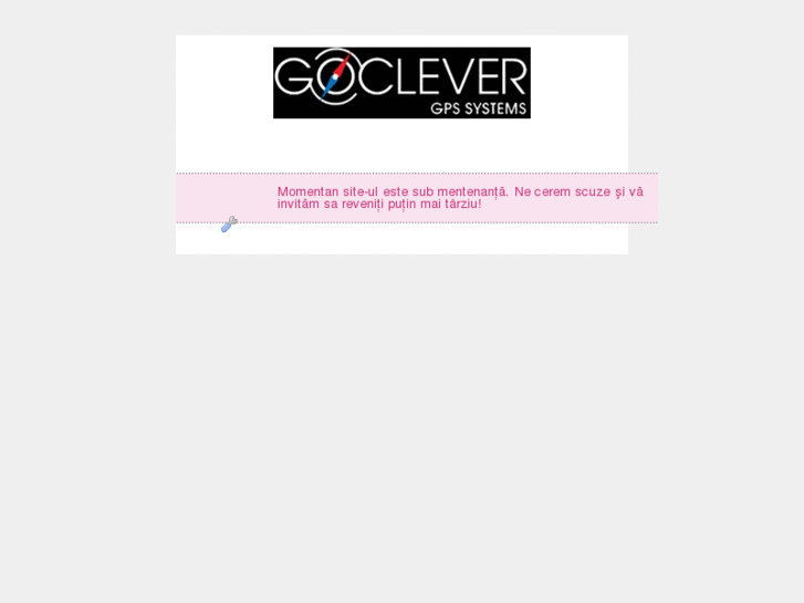 www.goclever.ro