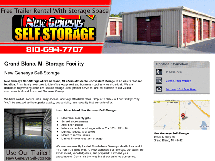 www.grandblancselfstorage.com