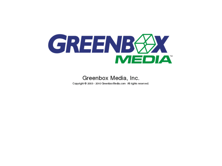 www.greenboxmedia.com