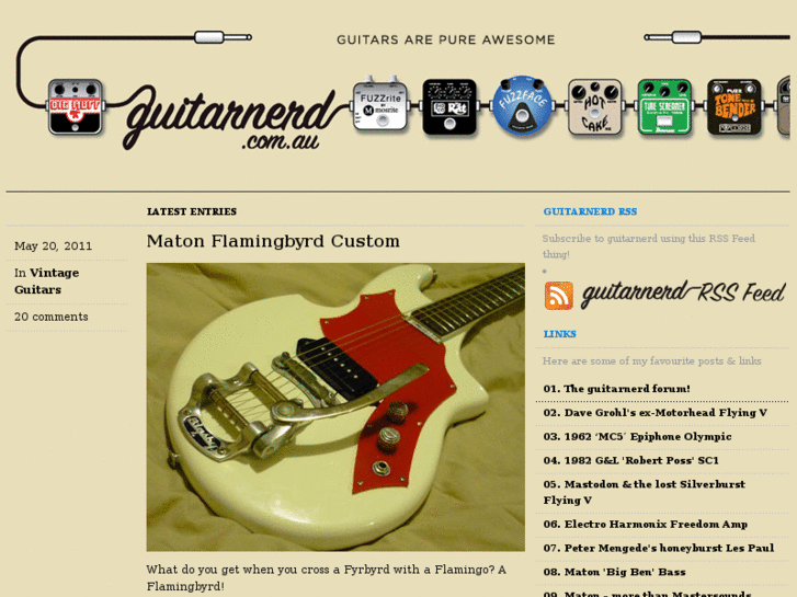 www.guitarnerd.com.au