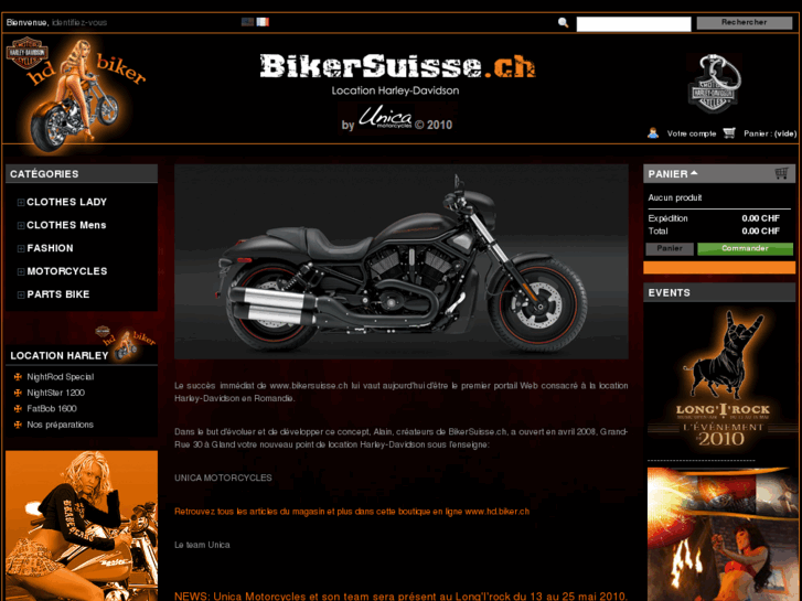 www.hd-biker.ch