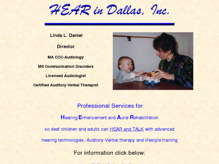 www.hearindallas.com