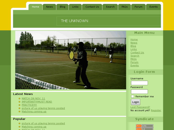 www.hmongtennis.com