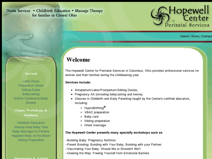 www.hopewellperinatalcenter.com