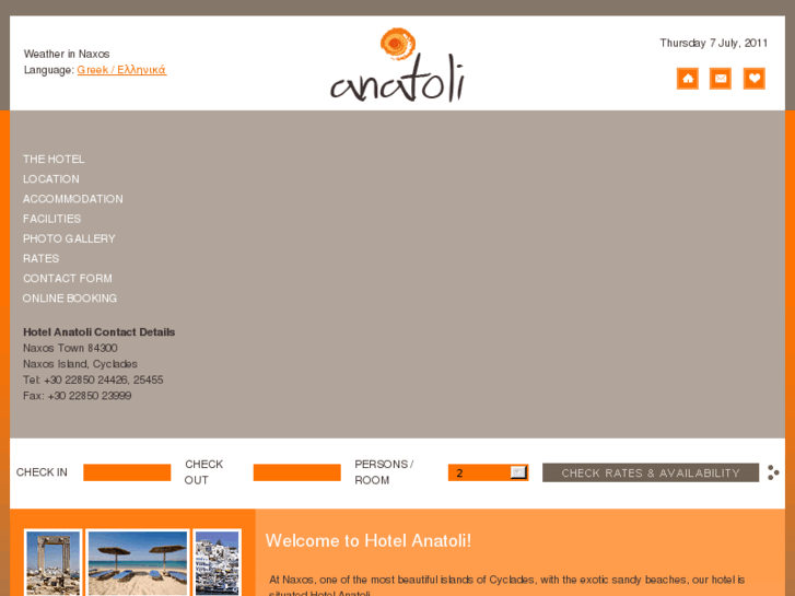 www.hotelanatoli.com