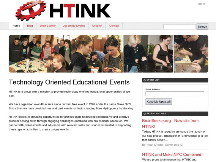 www.htink.net