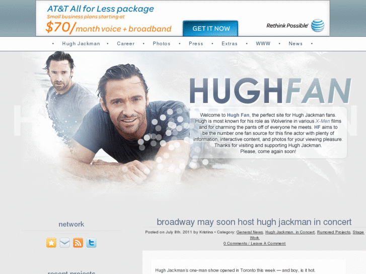 www.hugh-fan.com