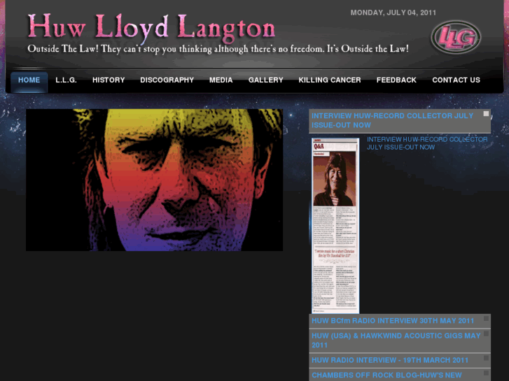 www.huwlloyd-langton.co.uk