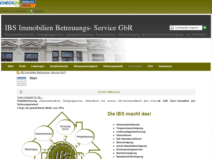 www.ibs-gbr.de