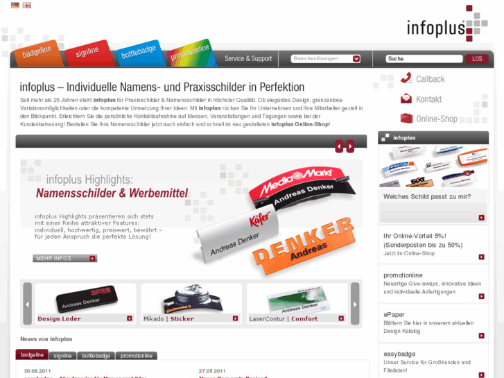 www.infoplus.info