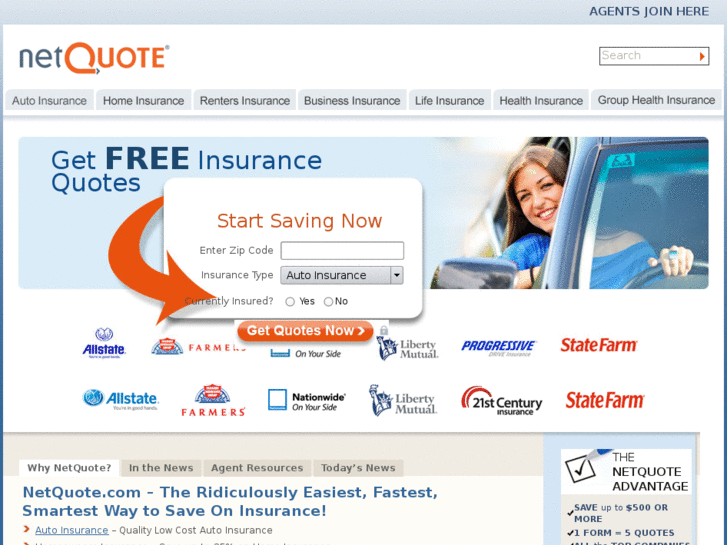 www.insurance-subscriptions.com