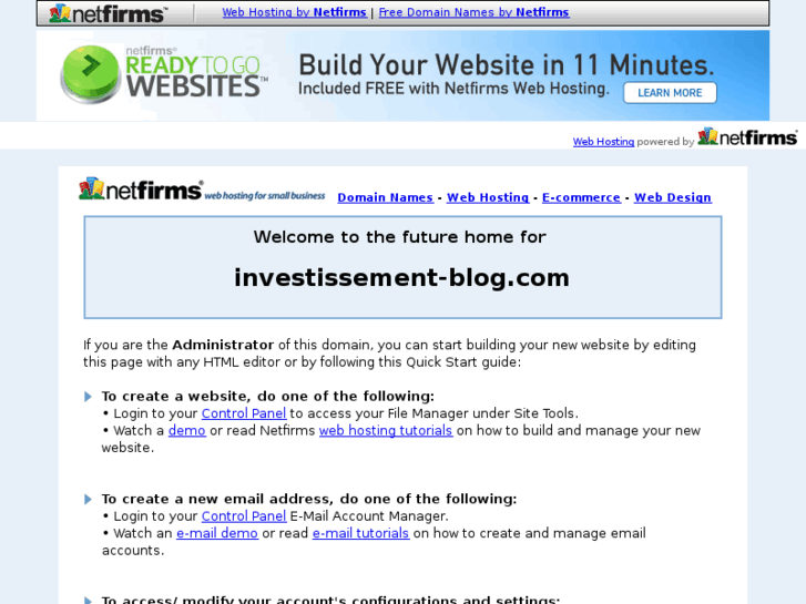 www.investissement-blog.com