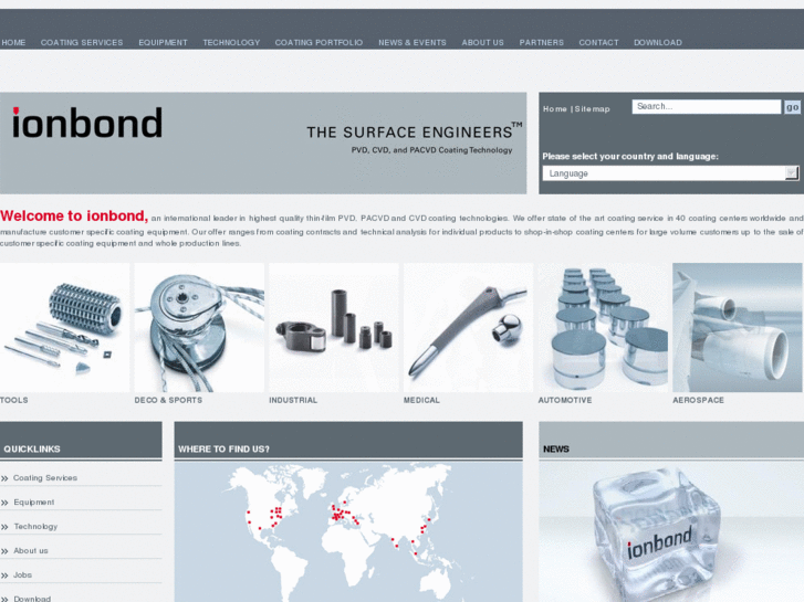 www.ionbond.com