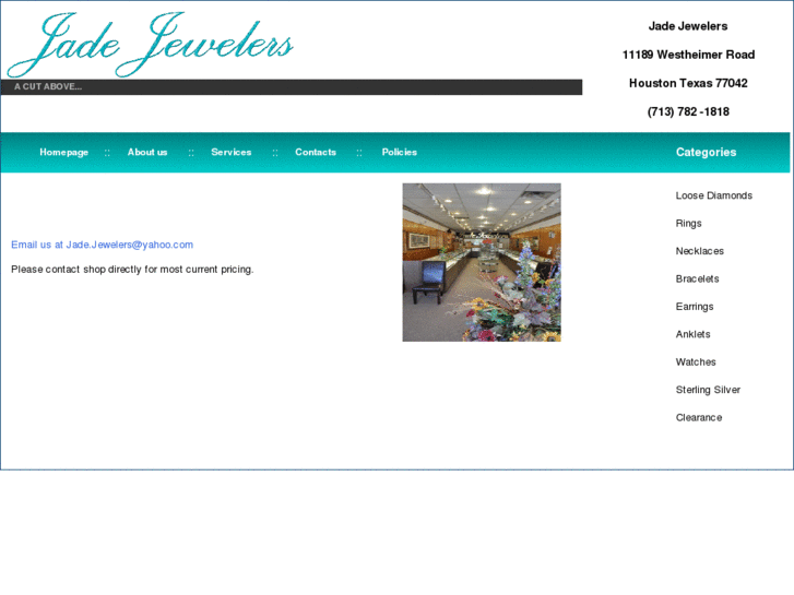 www.jade-jewelers.com