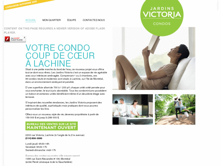 www.jardinsvictoria.com