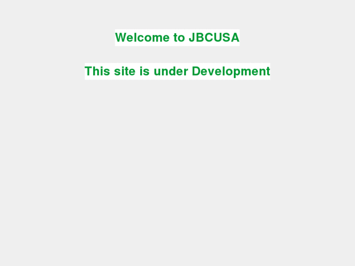 www.jbcusa.com